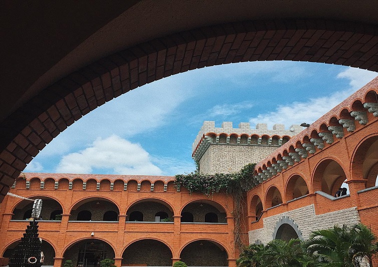 Ảnh slide minh họa 5